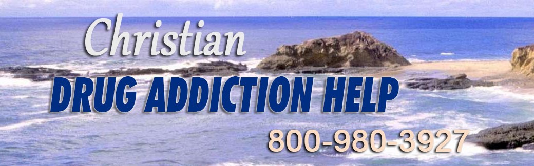 Biblical Help For AddictionCrane MO